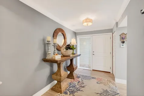 3908 S Ocean Boulevard Highland Beach FL 33487
