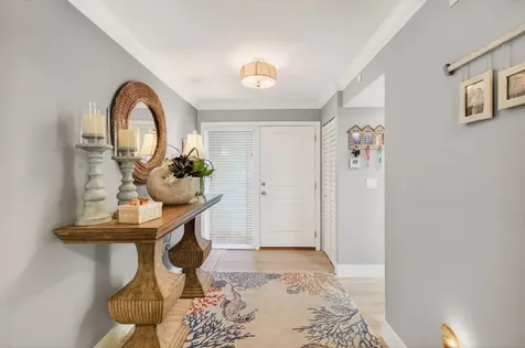 3908 S Ocean Boulevard Highland Beach FL 33487