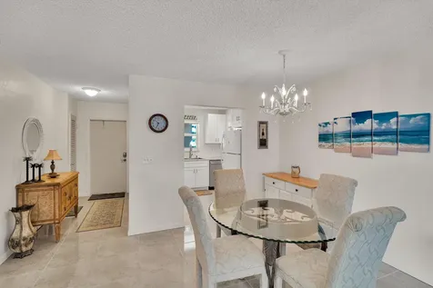 2600 Diana Drive Hallandale Beach FL 33009
