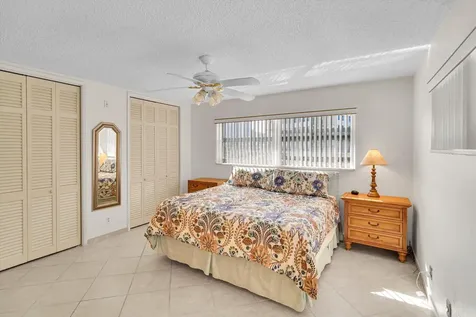 2600 Diana Drive Hallandale Beach FL 33009