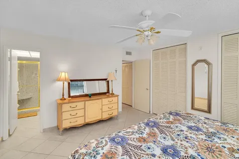 2600 Diana Drive Hallandale Beach FL 33009