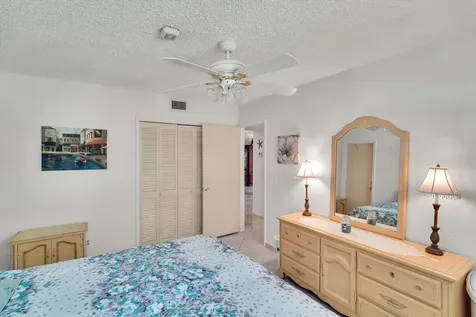 2600 Diana Drive Hallandale Beach FL 33009