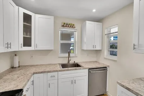 2600 Diana Drive Hallandale Beach FL 33009