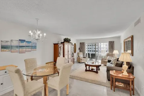 2600 Diana Drive Hallandale Beach FL 33009