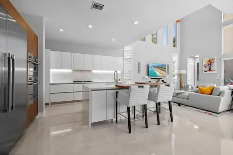 626 Hermitage Circle Palm Beach Gardens FL 33410