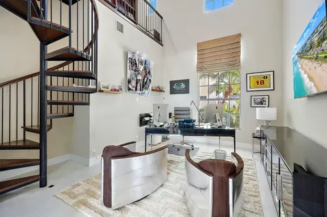 626 Hermitage Circle Palm Beach Gardens FL 33410