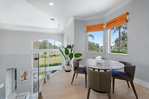 626 Hermitage Circle Palm Beach Gardens FL 33410