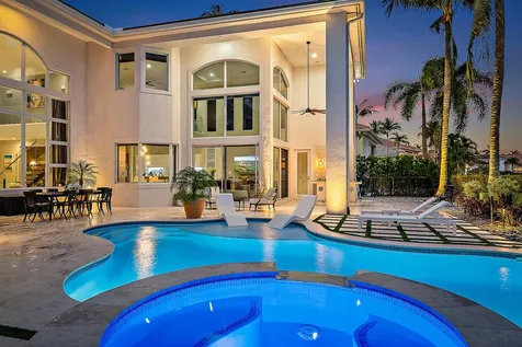 626 Hermitage Circle Palm Beach Gardens FL 33410
