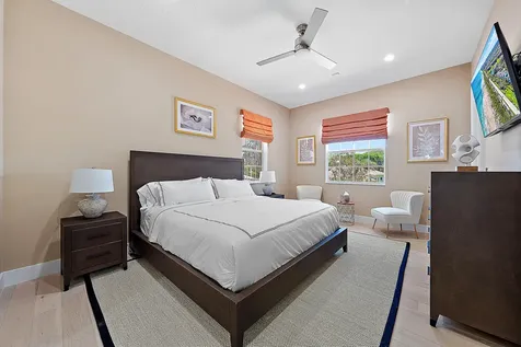 626 Hermitage Circle Palm Beach Gardens FL 33410