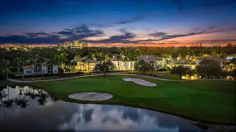 626 Hermitage Circle Palm Beach Gardens FL 33410