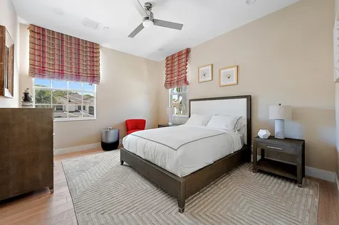 626 Hermitage Circle Palm Beach Gardens FL 33410