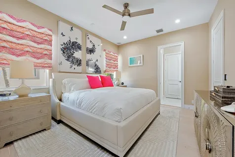626 Hermitage Circle Palm Beach Gardens FL 33410