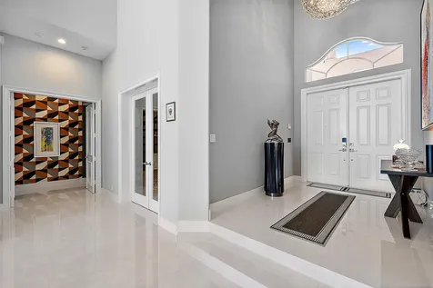 626 Hermitage Circle Palm Beach Gardens FL 33410