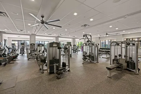 626 Hermitage Circle Palm Beach Gardens FL 33410