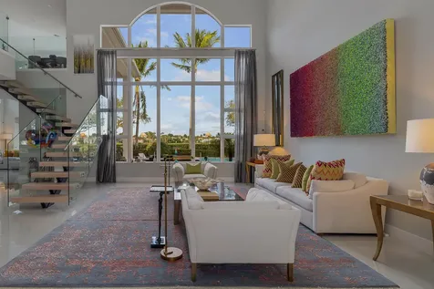 626 Hermitage Circle Palm Beach Gardens FL 33410