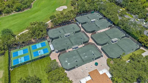 626 Hermitage Circle Palm Beach Gardens FL 33410