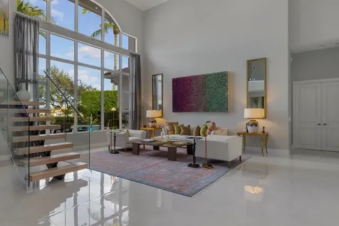 626 Hermitage Circle Palm Beach Gardens FL 33410