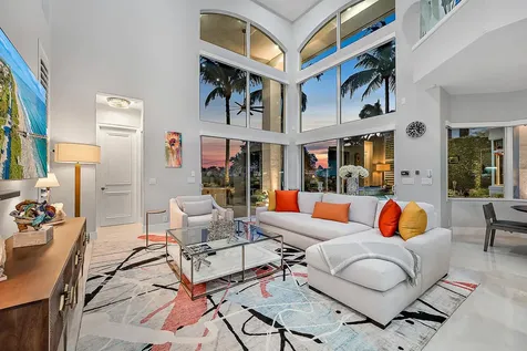 626 Hermitage Circle Palm Beach Gardens FL 33410