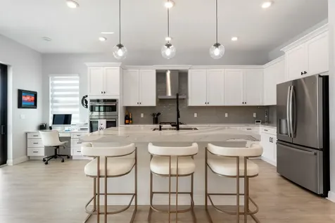5402 Hutchinson Way Westlake FL 33470
