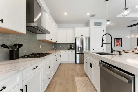 5402 Hutchinson Way Westlake FL 33470