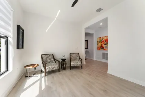 5402 Hutchinson Way Westlake FL 33470