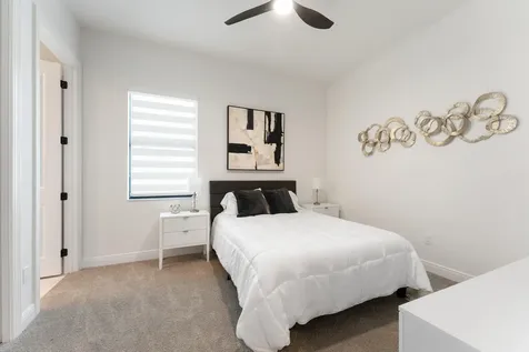 5402 Hutchinson Way Westlake FL 33470