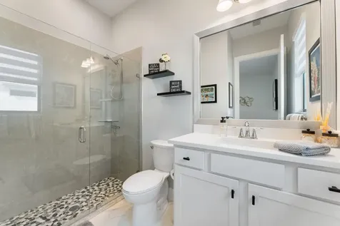 5402 Hutchinson Way Westlake FL 33470