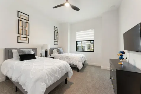 5402 Hutchinson Way Westlake FL 33470