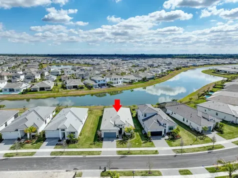 5402 Hutchinson Way Westlake FL 33470