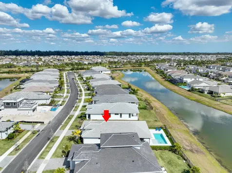 5402 Hutchinson Way Westlake FL 33470
