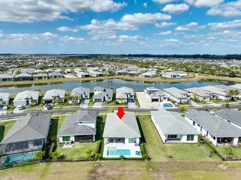 5402 Hutchinson Way Westlake FL 33470