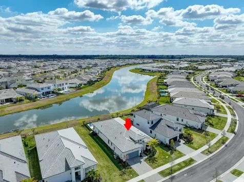 5402 Hutchinson Way Westlake FL 33470