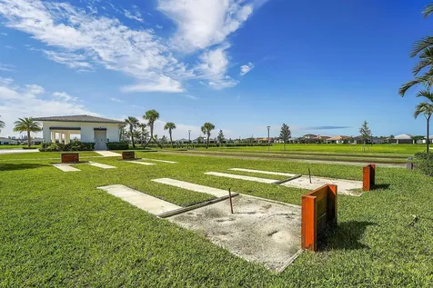 5402 Hutchinson Way Westlake FL 33470