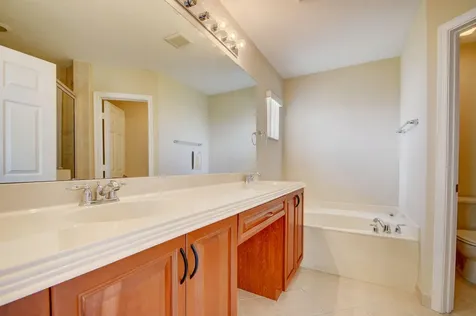 7318 Briella Drive Boynton Beach FL 33437