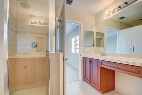 7318 Briella Drive Boynton Beach FL 33437