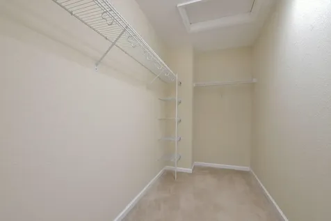 7318 Briella Drive Boynton Beach FL 33437