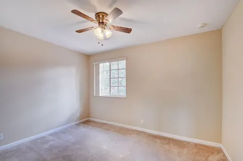 7318 Briella Drive Boynton Beach FL 33437