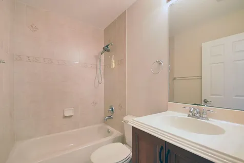 7318 Briella Drive Boynton Beach FL 33437