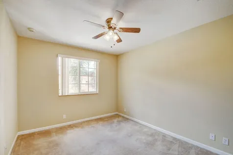 7318 Briella Drive Boynton Beach FL 33437