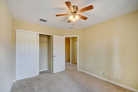 7318 Briella Drive Boynton Beach FL 33437