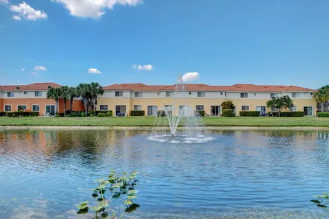7318 Briella Drive Boynton Beach FL 33437
