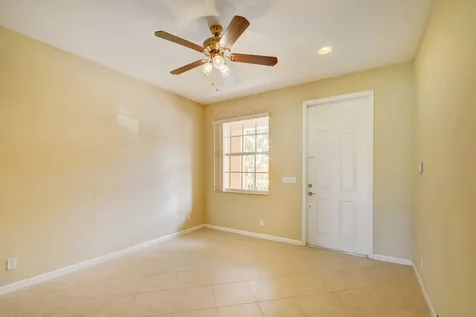 7318 Briella Drive Boynton Beach FL 33437