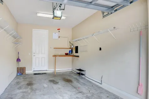 7318 Briella Drive Boynton Beach FL 33437