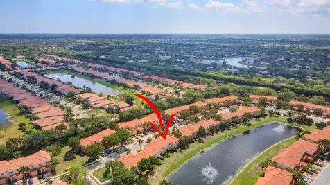 7318 Briella Drive Boynton Beach FL 33437