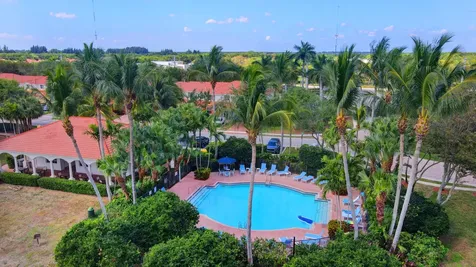 7318 Briella Drive Boynton Beach FL 33437