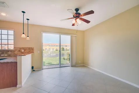 7318 Briella Drive Boynton Beach FL 33437