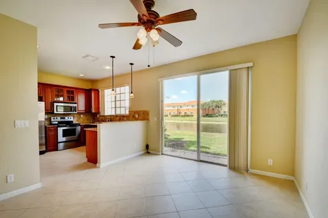 7318 Briella Drive Boynton Beach FL 33437
