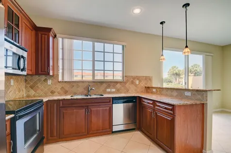 7318 Briella Drive Boynton Beach FL 33437