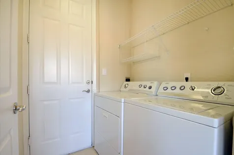 7318 Briella Drive Boynton Beach FL 33437