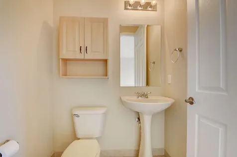 7318 Briella Drive Boynton Beach FL 33437